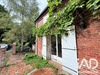 Ma-Cabane - Vente Maison Saint-Saire, 144 m²