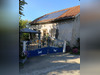 Ma-Cabane - Vente Maison SAINT SALVADOUR, 84 m²