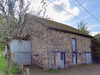 Ma-Cabane - Vente Maison SAINT SALVADOUR, 84 m²