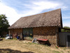 Ma-Cabane - Vente Maison SAINT SALVADOUR, 84 m²