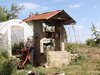 Ma-Cabane - Vente Maison SAINT SALVADOUR, 84 m²