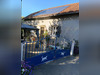 Ma-Cabane - Vente Maison SAINT SALVADOUR, 84 m²