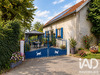 Ma-Cabane - Vente Maison Saint Salvadour, 60 m²