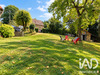 Ma-Cabane - Vente Maison Saint Salvadour, 60 m²