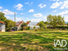 Ma-Cabane - Vente Maison Saint Salvadour, 60 m²