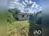 Ma-Cabane - Vente Maison Saint-Salvi-de-Carcavès, 70 m²