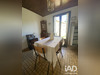 Ma-Cabane - Vente Maison Saint-Salvi-de-Carcavès, 70 m²