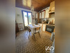 Ma-Cabane - Vente Maison Saint-Salvi-de-Carcavès, 70 m²
