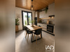 Ma-Cabane - Vente Maison Saint-Salvi-de-Carcavès, 70 m²