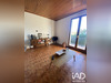 Ma-Cabane - Vente Maison Saint-Salvi-de-Carcavès, 70 m²