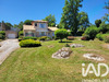 Ma-Cabane - Vente Maison Saint-Salvy-de-la-Balme, 108 m²