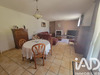 Ma-Cabane - Vente Maison Saint-Salvy-de-la-Balme, 108 m²
