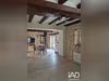 Ma-Cabane - Vente Maison Saint-Samson, 185 m²