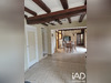 Ma-Cabane - Vente Maison Saint-Samson, 185 m²
