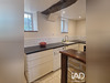 Ma-Cabane - Vente Maison Saint-Samson, 185 m²