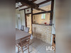 Ma-Cabane - Vente Maison Saint-Samson, 185 m²