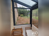 Ma-Cabane - Vente Maison Saint-Samson, 185 m²