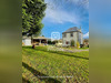 Ma-Cabane - Vente Maison SAINT SAMSON, 86 m²