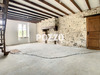 Ma-Cabane - Vente Maison SAINT-SAMSON-DE-BONFOSSE, 125 m²