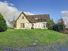 Ma-Cabane - Vente Maison SAINT-SAMSON-DE-BONFOSSE, 134 m²