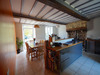 Ma-Cabane - Vente Maison SAINT-SAMSON-DE-BONFOSSE, 200 m²