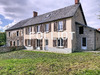 Ma-Cabane - Vente Maison SAINT-SAMSON-DE-BONFOSSE, 127 m²