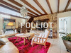 Ma-Cabane - Vente Maison SAINT-SAMSON-DE-BONFOSSE, 196 m²