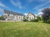Ma-Cabane - Vente Maison SAINT-SAMSON-DE-BONFOSSE, 196 m²