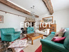 Ma-Cabane - Vente Maison SAINT-SAMSON-DE-BONFOSSE, 196 m²