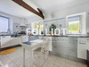 Ma-Cabane - Vente Maison SAINT-SAMSON-DE-BONFOSSE, 196 m²