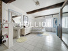 Ma-Cabane - Vente Maison SAINT-SAMSON-DE-BONFOSSE, 196 m²