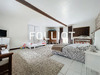 Ma-Cabane - Vente Maison SAINT-SAMSON-DE-BONFOSSE, 196 m²