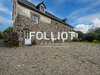 Ma-Cabane - Vente Maison SAINT-SAMSON-DE-BONFOSSE, 196 m²