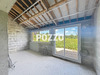 Ma-Cabane - Vente Maison SAINT-SAMSON-DE-BONFOSSE, 280 m²