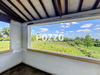 Ma-Cabane - Vente Maison SAINT-SAMSON-DE-BONFOSSE, 280 m²