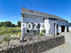 Ma-Cabane - Vente Maison SAINT-SAMSON-DE-BONFOSSE, 120 m²