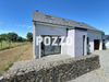 Ma-Cabane - Vente Maison SAINT-SAMSON-DE-BONFOSSE, 120 m²