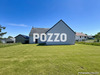 Ma-Cabane - Vente Maison SAINT-SAMSON-DE-BONFOSSE, 120 m²