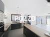 Ma-Cabane - Vente Maison SAINT-SAMSON-DE-BONFOSSE, 120 m²