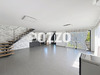 Ma-Cabane - Vente Maison SAINT-SAMSON-DE-BONFOSSE, 120 m²