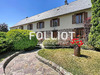 Ma-Cabane - Vente Maison SAINT-SAMSON-DE-BONFOSSE, 163 m²