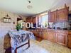 Ma-Cabane - Vente Maison SAINT-SAMSON-DE-BONFOSSE, 163 m²