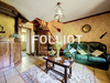 Ma-Cabane - Vente Maison SAINT-SAMSON-DE-BONFOSSE, 163 m²