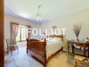 Ma-Cabane - Vente Maison SAINT-SAMSON-DE-BONFOSSE, 163 m²