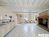 Ma-Cabane - Vente Maison SAINT-SAMSON-DE-BONFOSSE, 140 m²