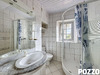 Ma-Cabane - Vente Maison SAINT-SAMSON-DE-BONFOSSE, 140 m²