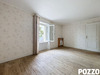 Ma-Cabane - Vente Maison SAINT-SAMSON-DE-BONFOSSE, 140 m²