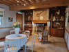Ma-Cabane - Vente Maison SAINT SAMSON DE LA ROQUE, 1049 m²