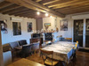 Ma-Cabane - Vente Maison SAINT SAMSON DE LA ROQUE, 1049 m²