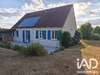 Ma-Cabane - Vente Maison Saint-Samson-de-la-Roque, 96 m²